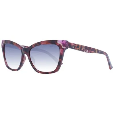 Guess Gu7840 5774b (GU7840 5774B) Women EYEWEAR