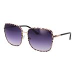 Guess Gu7846 6128b (GU7846 6128B) Women EYEWEAR