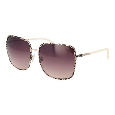 Guess Gu7846 6133f (GU7846 6133F) Women EYEWEAR