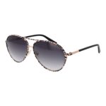 Guess Gu7847 6028b (GU7847 6028B) Women EYEWEAR