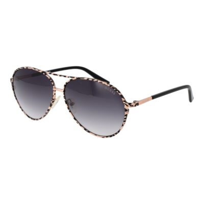 Guess Gu7847 6028b (GU7847 6028B) Women EYEWEAR