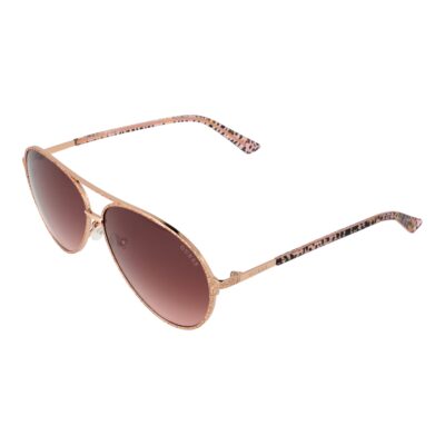 Guess Gu7847 6028f (GU7847 6028F) Women EYEWEAR