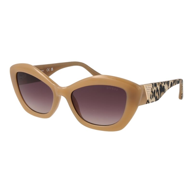 Guess Gu7868 5457f (GU7868 5457F) Women EYEWEAR