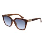 Guess Gu7870 5553w (GU7870 5553W) Women EYEWEAR