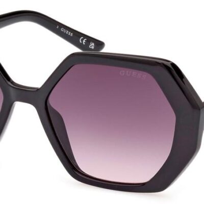 Guess Gu7879 (GU7879_01B X_54) Women EYEWEAR