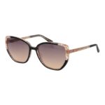 Guess Gu7882 5501z (GU7882 5501Z) Women EYEWEAR