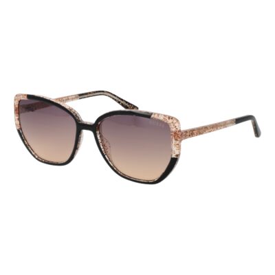 Guess Gu7882 5501z (GU7882 5501Z) Women EYEWEAR