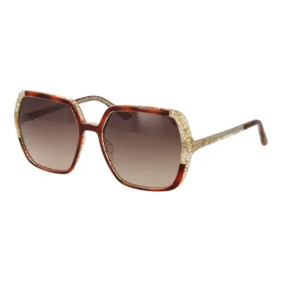 Guess Gu7883 5652f (GU7883 5652F) Women EYEWEAR