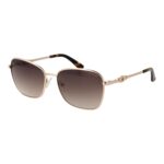 Guess Gu7884 5732f (GU7884 5732F) Women EYEWEAR