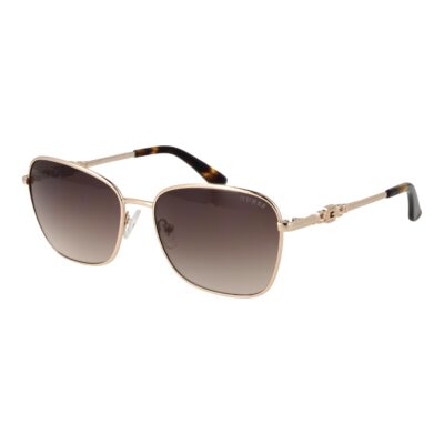 Guess Gu7884 5732f (GU7884 5732F) Women EYEWEAR