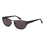 Guess Gu7903 5701a (GU7903 5701A) Women EYEWEAR