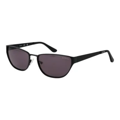 Guess Gu7903 5701a (GU7903 5701A) Women EYEWEAR