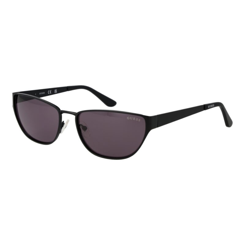 Guess Gu7903 5701a (GU7903 5701A) Women EYEWEAR