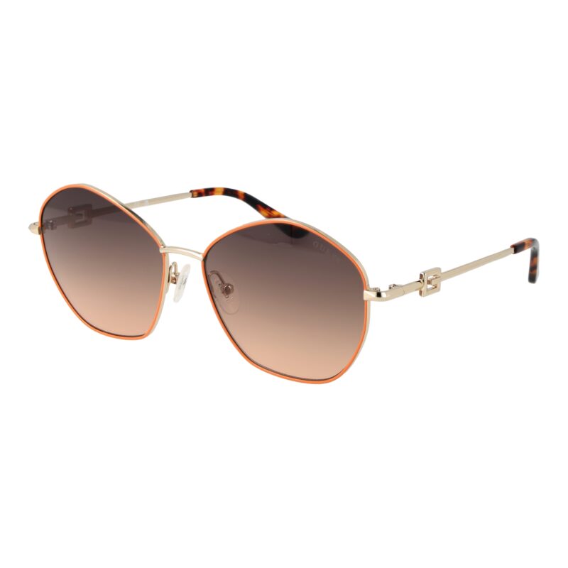 Guess Gu7907 5944f (GU7907 5944F) Women EYEWEAR