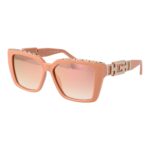 Guess Gu7915 5572u (GU7915 5572U) Women EYEWEAR