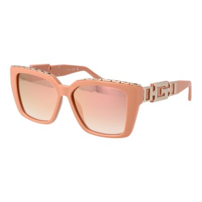 Guess Gu7915 5572u (GU7915 5572U) Women EYEWEAR