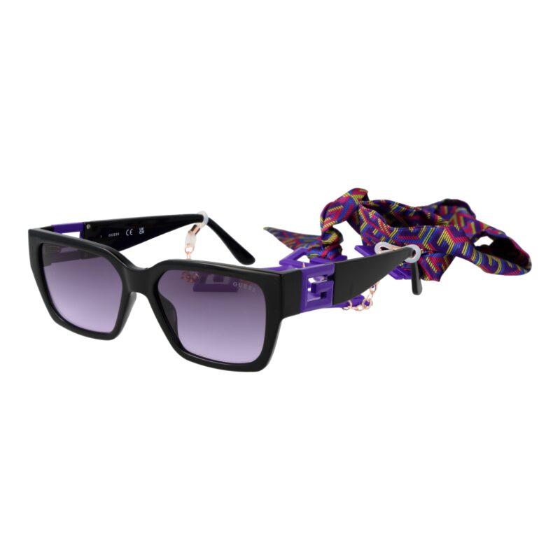 Guess Gu7916 5583z (GU7916 5583Z) Unisex EYEWEAR