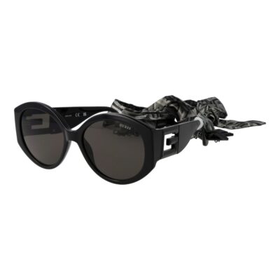 Guess Gu7917 5601a (GU7917 5601A) Women EYEWEAR