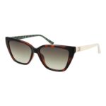 Guess Gu7919 5852p (GU7919 5852P) Women EYEWEAR