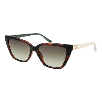 Guess Gu7919 5852p (GU7919 5852P) Women EYEWEAR