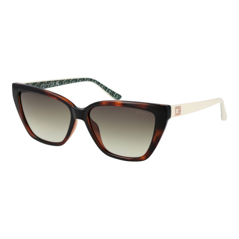 Guess Gu7919 5852p (GU7919 5852P) Women EYEWEAR