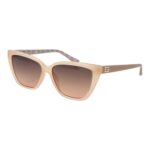 Guess Gu7919 5857f (GU7919 5857F) Women EYEWEAR