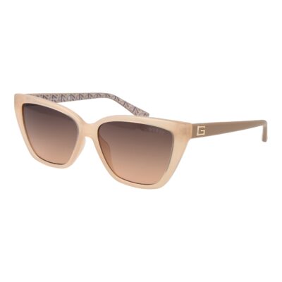 Guess Gu7919 5857f (GU7919 5857F) Women EYEWEAR