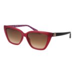 Guess Gu7919 5869g (GU7919 5869G) Women EYEWEAR