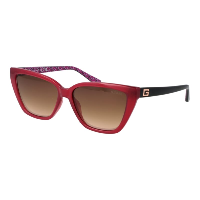 Guess Gu7919 5869g (GU7919 5869G) Women EYEWEAR