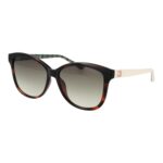 Guess Gu7920 5852p (GU7920 5852P) Women EYEWEAR