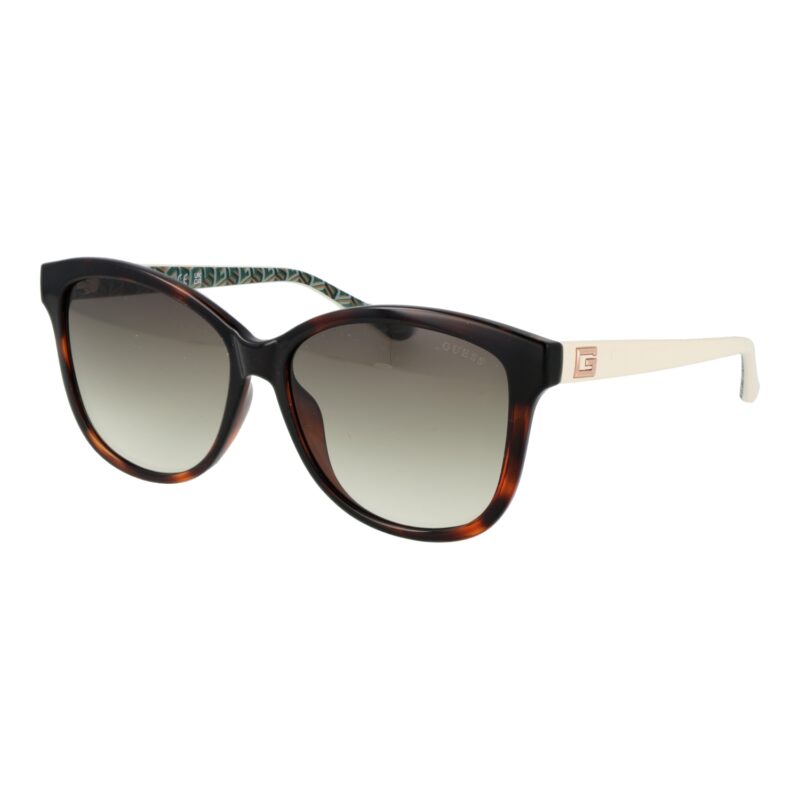 Guess Gu7920 5852p (GU7920 5852P) Women EYEWEAR
