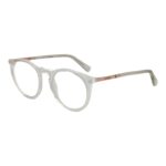 Guess Gu8236 50026 (GU8236 50026) Unisex EYEWEAR