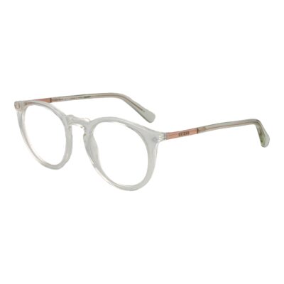 Guess Gu8236 50026 (GU8236 50026) Unisex EYEWEAR