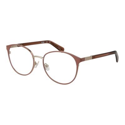Guess Gu8254 54057 (GU8254 54057) Women EYEWEAR