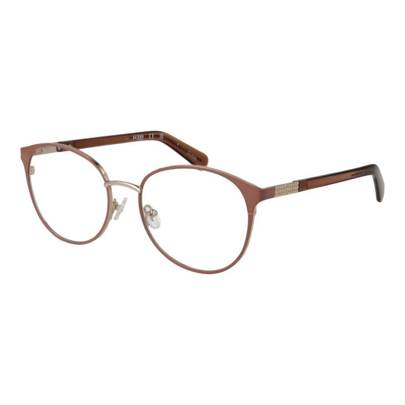 Guess Gu8254 54057 (GU8254 54057) Women EYEWEAR