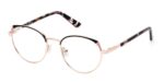 Guess Gu8273 (GU8273_028_47) Unisex EYEWEAR