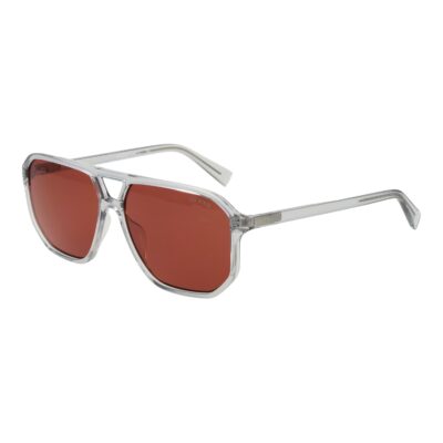 Guess Gu8276 5820e (GU8276 5820E) Unisex EYEWEAR