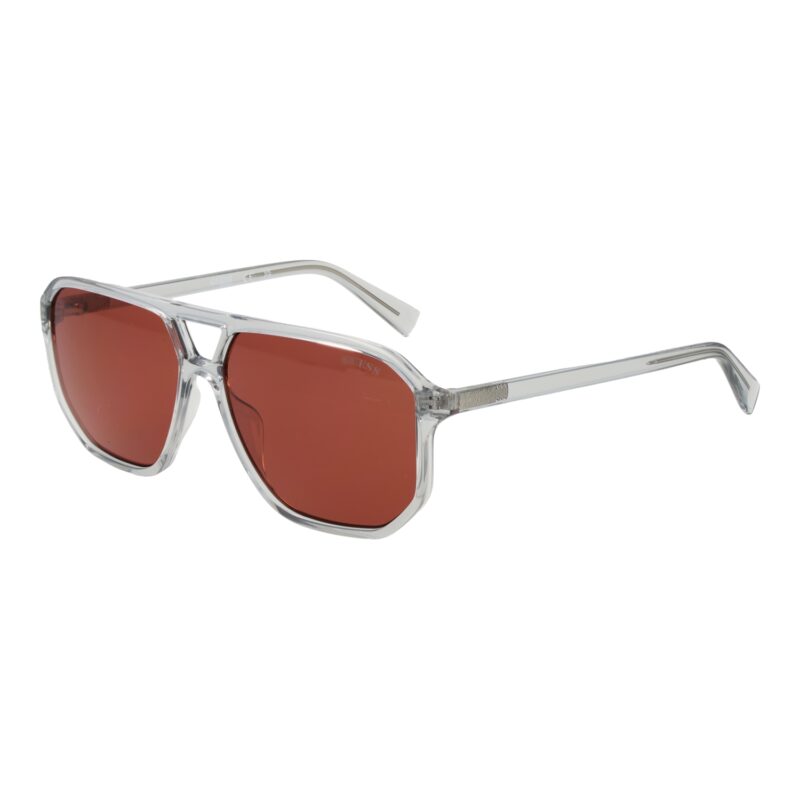 Guess Gu8276 5820e (GU8276 5820E) Unisex EYEWEAR