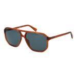 Guess Gu8276 5844v (GU8276 5844V) Unisex EYEWEAR