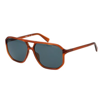 Guess Gu8276 5844v (GU8276 5844V) Unisex EYEWEAR