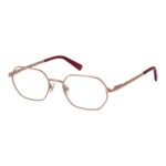 Guess Gu8283 50028 (GU8283 50028) Women EYEWEAR