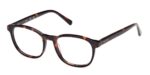 Guess Gu8290 (GU8290_052_49) Unisex EYEWEAR
