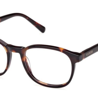 Guess Gu8290 (GU8290_052_49) Unisex EYEWEAR