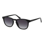 Guess Gu8293 4901b (GU8293 4901B) Unisex EYEWEAR