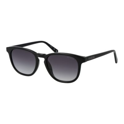 Guess Gu8293 4901b (GU8293 4901B) Unisex EYEWEAR