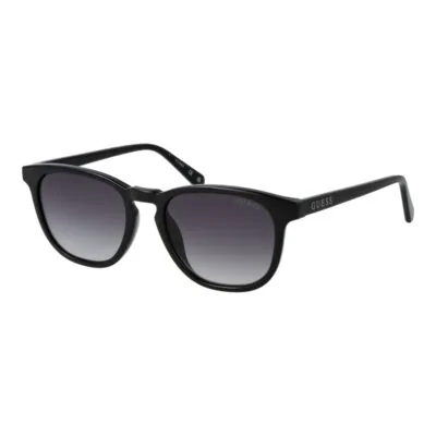 Guess Gu8293 4901b (GU8293 4901B) Unisex EYEWEAR