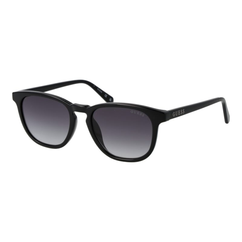 Guess Gu8293 4901b (GU8293 4901B) Unisex EYEWEAR
