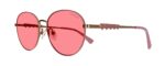 Guess Gu9209-28s-47 (GU9209-28S-47) Unisex EYEWEAR