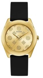 Guess Gw0107l2 (GW0107L2) Women WATCHES