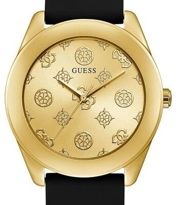 Guess Gw0107l2 (GW0107L2) Women WATCHES